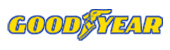 Goodyear auto gume