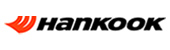 Hankook auto gume